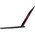  Ноутбук MSI MS-15P2 Sword 16 HX B13VGKG-823XBY (9S7-15P214-823) Cosmos Gray 